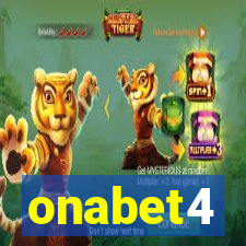 onabet4