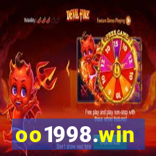 oo1998.win