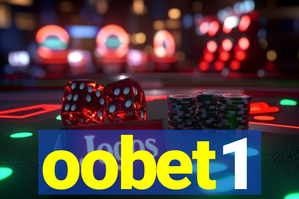 oobet1