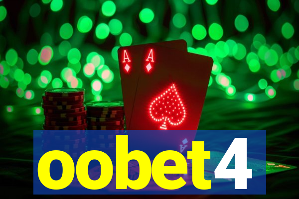 oobet4