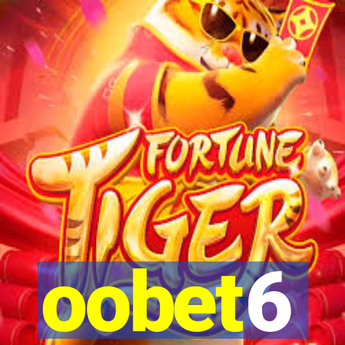 oobet6