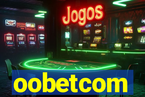 oobetcom