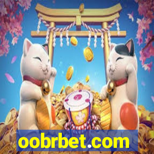 oobrbet.com