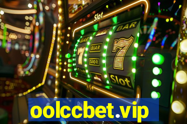 oolccbet.vip