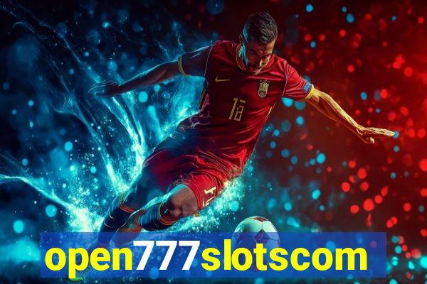 open777slotscom