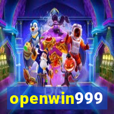 openwin999