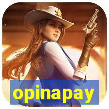 opinapay