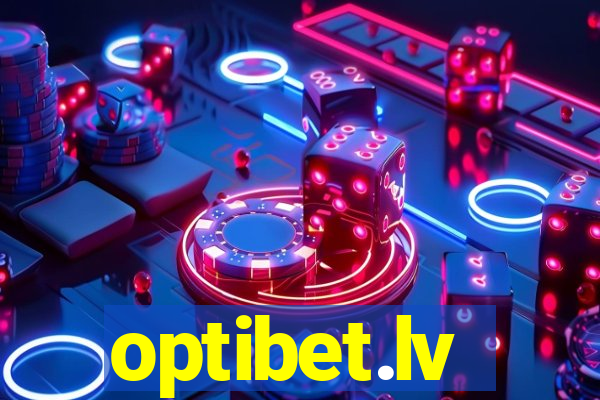 optibet.lv