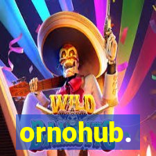 ornohub.