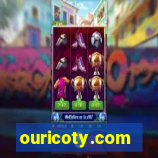 ouricoty.com