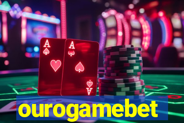 ourogamebet