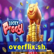 overflix.sh