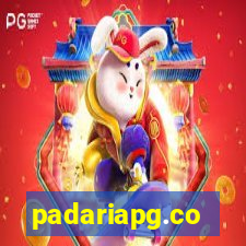 padariapg.co