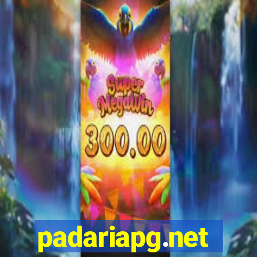 padariapg.net