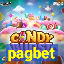 pagbet