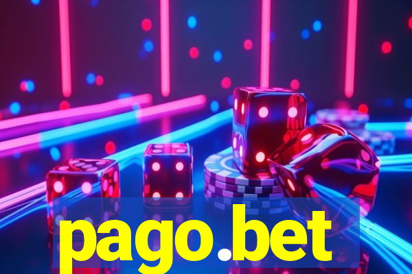 pago.bet