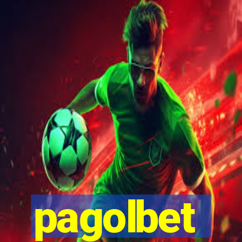 pagolbet