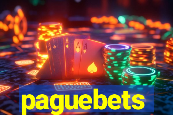 paguebets