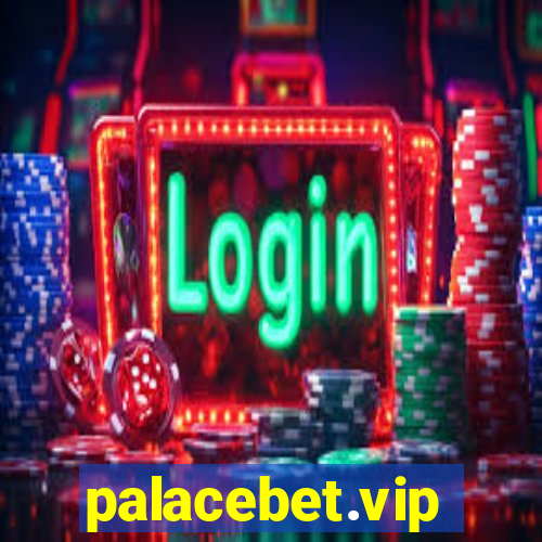 palacebet.vip