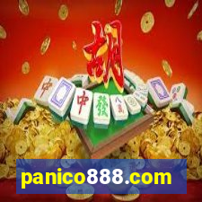 panico888.com