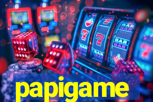 papigame