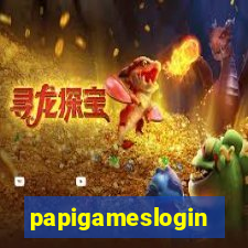 papigameslogin