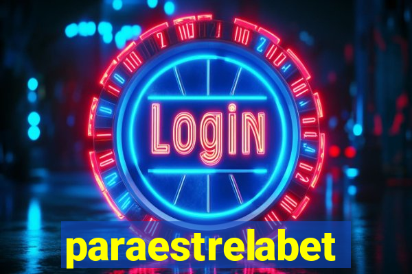 paraestrelabet