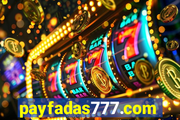 payfadas777.com