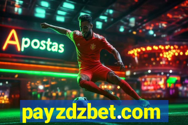 payzdzbet.com