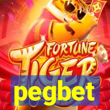 pegbet