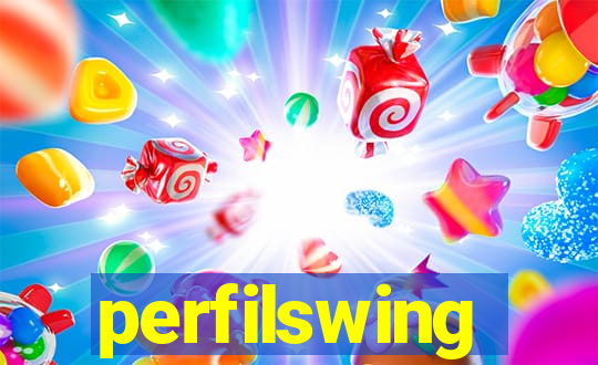 perfilswing