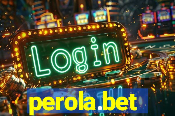 perola.bet