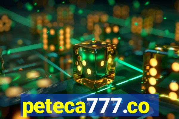 peteca777.co