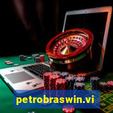 petrobraswin.vip