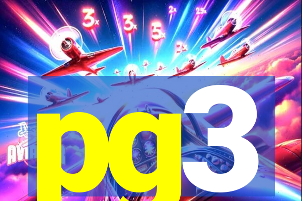 pg3-top777.games