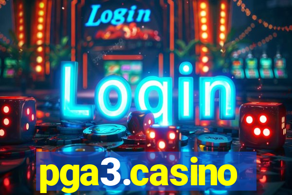 pga3.casino