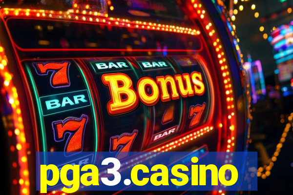 pga3.casino