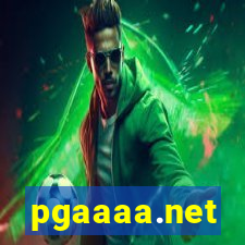 pgaaaa.net