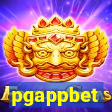 pgappbet