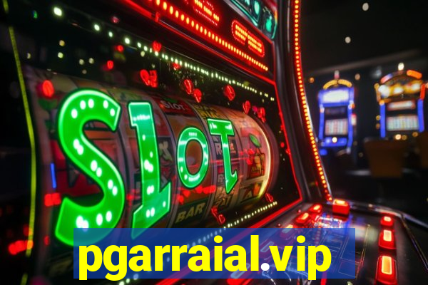 pgarraial.vip