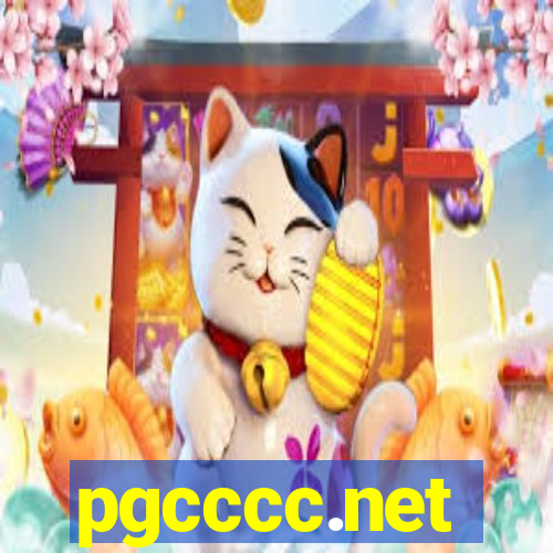 pgcccc.net