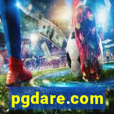 pgdare.com