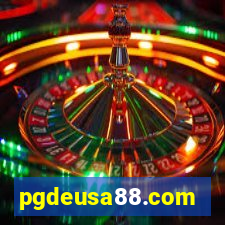 pgdeusa88.com