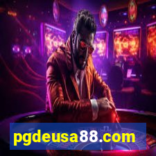 pgdeusa88.com