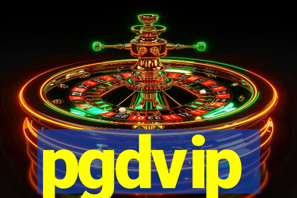 pgdvip