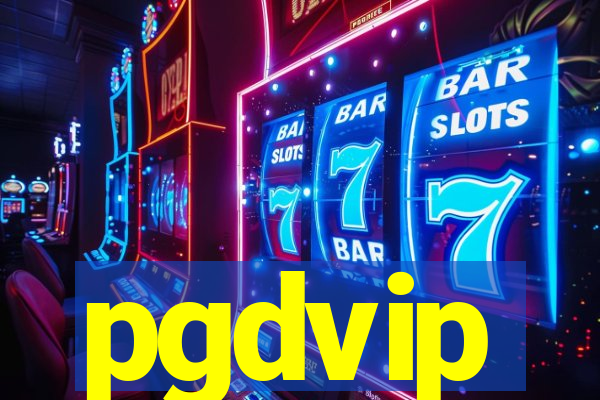 pgdvip