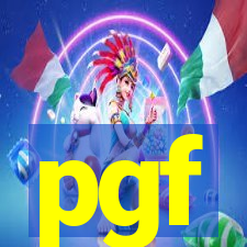 pgf-asw0zz.com