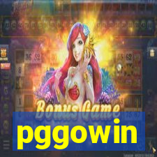 pggowin