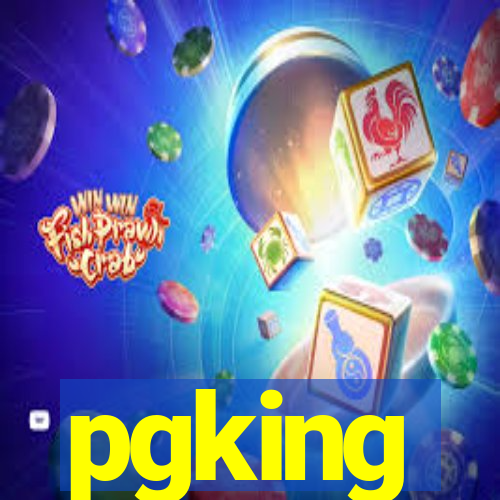 pgking