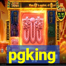 pgking